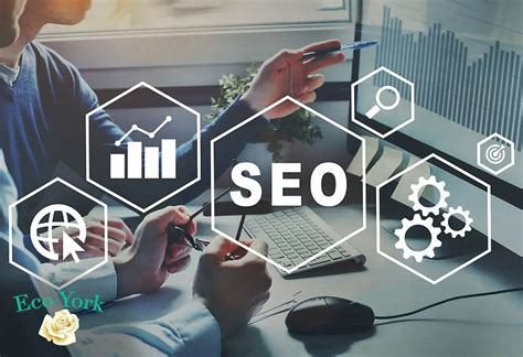 International SEO: What It Is, Why It Matters, And How to Do It.
